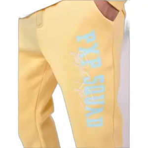 Jogging Project X Paris Squad image-4