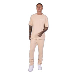 2240137-bg-traningsbyxor-i-mesh-med-sidostrak-project-x-paris-beige