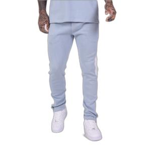 2240137-lb-jogginghose-aus-mesh-mit-seitlichem-band-project-x-paris-blassblau