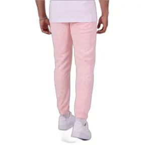 Joggingbyxor med tryck Project X Paris Soft Logo all over image-2