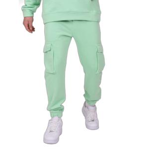 2240139-fl3-trousers-cargo-project-x-paris-basic-jade