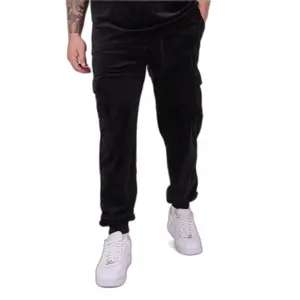 Pantalon de jogging Project X Paris image-0