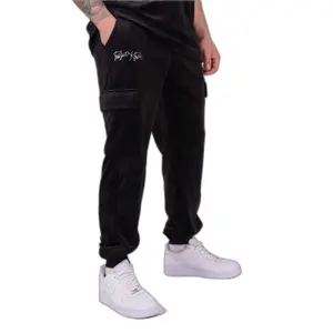 Pantalon de jogging Project X Paris image-1
