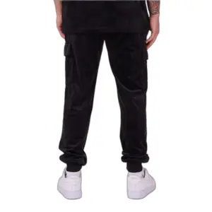 Pantalon de jogging Project X Paris image-2