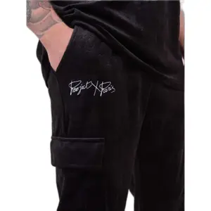 Pantalon de jogging Project X Paris image-3