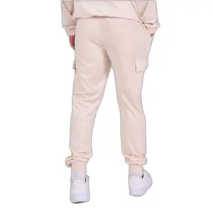 Jogging Project X Paris image-3