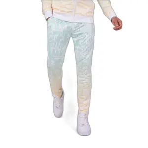 Calças Project X Paris Graffiti image-1