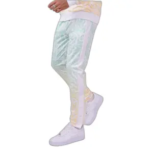 Calças Project X Paris Graffiti image-3