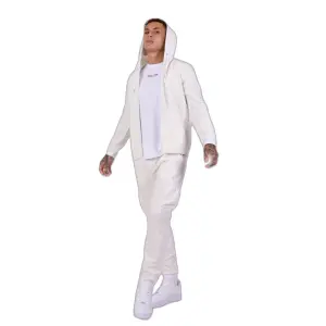 Textured joggers Project X Paris image-0