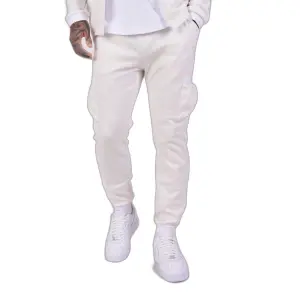 Textured joggers Project X Paris image-1