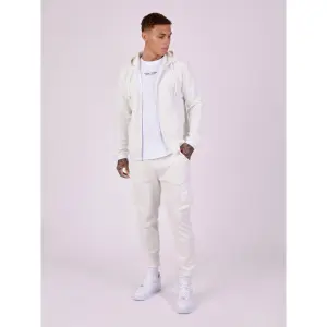 Textured joggers Project X Paris image-2