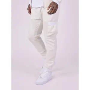 Textured joggers Project X Paris image-3