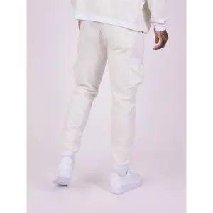 Textured joggers Project X Paris image-4