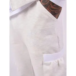 Textured joggers Project X Paris image-5