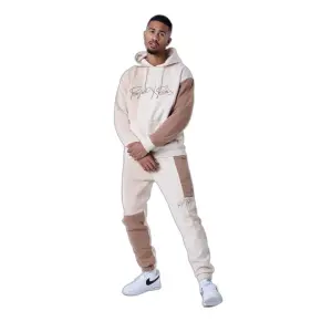 Pantaloni running Project X Paris image-1