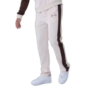 Two-tone joggers Project X Paris image-3