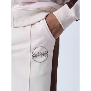 Two-tone joggers Project X Paris image-6