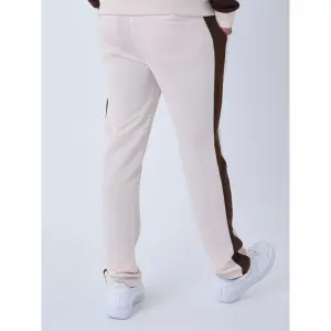 Two-tone joggers Project X Paris image-5