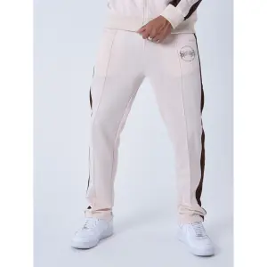 Two-tone joggers Project X Paris image-2