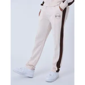 Two-tone joggers Project X Paris image-4
