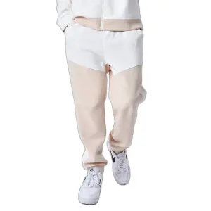 Zweifarbige Jogginghose Project X Paris image-0