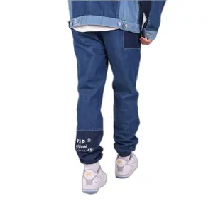 Elastische Jeans Project X Paris image-1