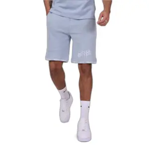 Short style maille Project X Paris Soft image-2