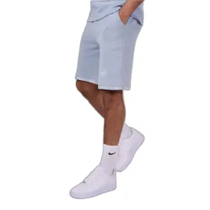 Short style maille Project X Paris Soft image-4