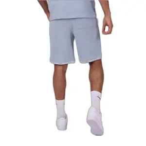 Short style maille Project X Paris Soft image-3