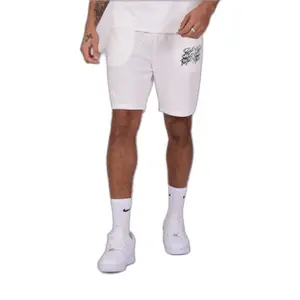 Short style maille Project X Paris Soft image-0