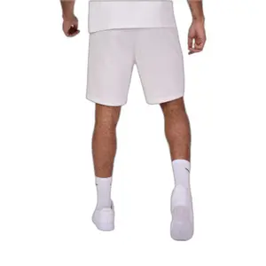 Short style maille Project X Paris Soft image-3