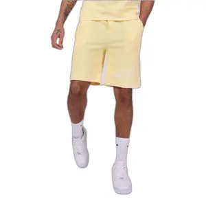 Short style maille Project X Paris Soft image-1