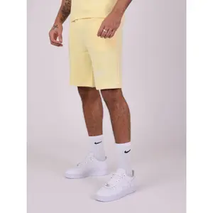 Short style maille Project X Paris Soft image-2