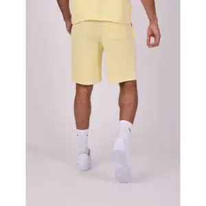 Short style maille Project X Paris Soft image-4