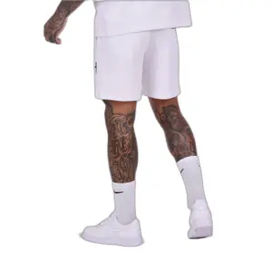 Short Project X Paris Design basketball pixel image-3