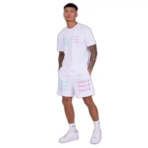 product-sibling