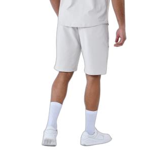 Short uni avec bande logo Project X Paris image-4