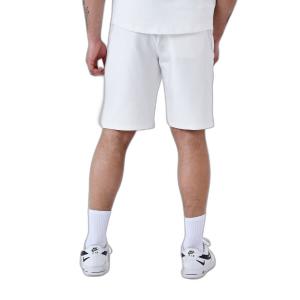 Short uni avec bande logo Project X Paris image-4