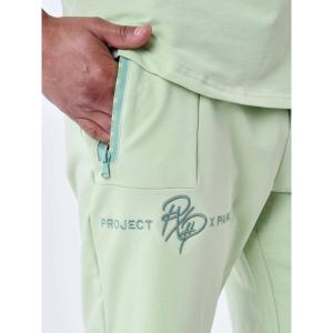 Short uni Project X Paris image-5