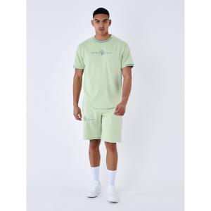 Short uni Project X Paris image-1