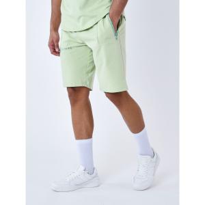 Short uni Project X Paris image-3