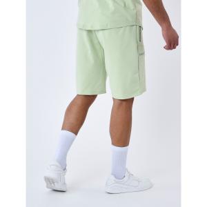 Short uni Project X Paris image-4