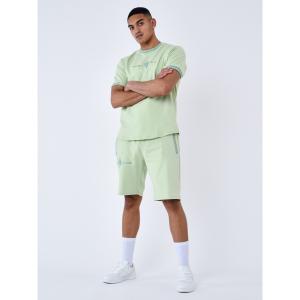 Short uni Project X Paris image-2