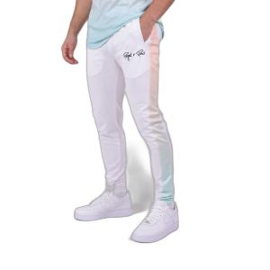 2240222-orgr-pantalon-de-chandal-project-x-paris-orgr