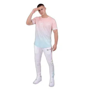 Pantalón de chándal Project X Paris image-1