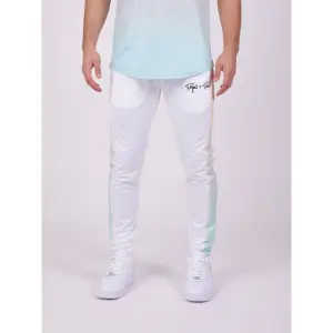 Pantalón de chándal Project X Paris image-2