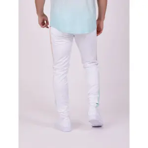 Pantalón de chándal Project X Paris image-3