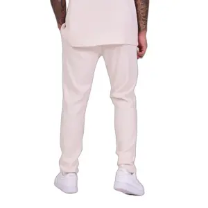 Pantaloni da jogging in tessuto texturizzato Project X Paris image-4