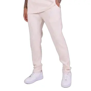 Pantaloni da jogging in tessuto texturizzato Project X Paris image-0