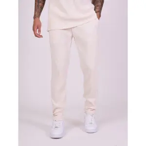 Pantaloni da jogging in tessuto texturizzato Project X Paris image-3